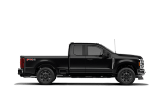 2027 Ford Super Duty® External Image 5